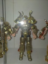 Toro cavalieri dello usato  Pordenone