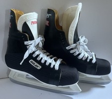 Bauer premier hockey for sale  Philipsburg