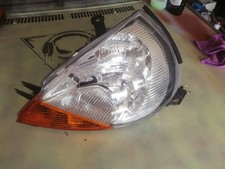 ford ka scheinwerfer links gebraucht kaufen ford ka scheinwerfer links gebraucht kaufen Hennef