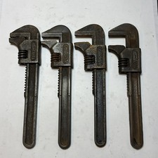 Ford usa adjustable for sale  Point Pleasant Beach