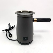 Hotel chocolat velvetiser for sale  Kenmore