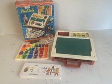 Vintage 1972 fisher for sale  Surprise