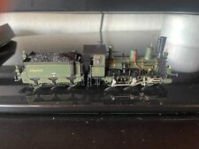Märklin 2880 dampflok gebraucht kaufen  Neuhausen