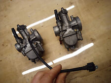 Carburatore keihin pwk usato  Faenza