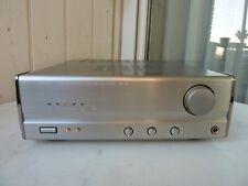 Denon upa 110 gebraucht kaufen  Duisburg