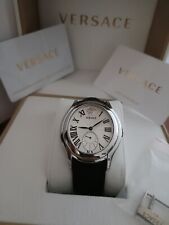 Versace bond street usato  Frattamaggiore