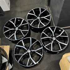 Display golf gtd for sale  GLASGOW