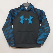 Armour storm pullover for sale  Lafayette