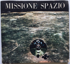 Album figurine completo usato  Sala Bolognese