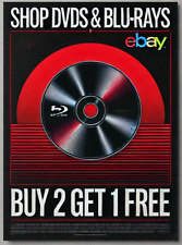 Lick library effortless for sale  SWANSEA