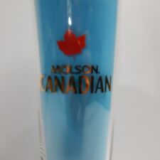 Vintage molson canadian for sale  Freeland