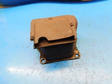 Muffler cover solo for sale  Arlington