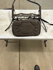 Lone wolf hand for sale  Huntsville