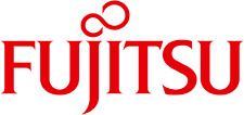 Usado, Fujitsu iRMC S4/S5 Advanced License Key (KVM + Media + eMLC) comprar usado  Enviando para Brazil