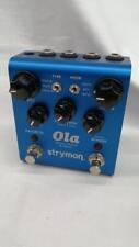 Strymon ola dbucket d'occasion  Expédié en France