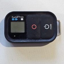 Gopro control smart d'occasion  Expédié en Belgium