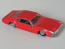 Modellauto ldsmobile toronado gebraucht kaufen  Leonberg
