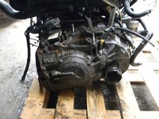 Genuine 2007 2012 for sale  BIRMINGHAM