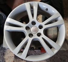 Cerchio orig seat usato  Palermo