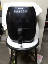 Nuwave brio air for sale  Marshalltown