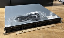 Buffalo rx4.0tl nas for sale  Troy