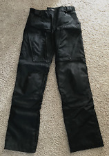 Bilt apollo textile for sale  Sacramento