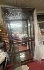 Front sliding glass for sale  Houston