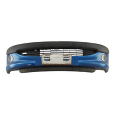 paraurti peugeot 206 cc usato paraurti peugeot 206 cc usato Venetico