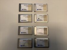 Bundle national instruments for sale  CHICHESTER