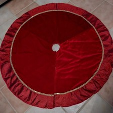 Luxurious dark red for sale  Florissant