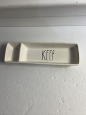 Rae dunn keep for sale  Brockton