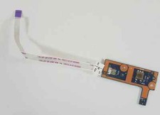 Interruttore power button usato  Rovato
