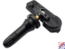 Complete genuine oem for sale  Melbourne