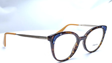 Prada vpr 12u for sale  Ames