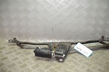 Scheibenwischermotor volvo 460 gebraucht kaufen  Pforzheim