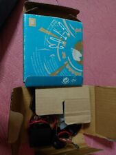 Tweeter JBL Gt03 Rare  comprar usado  Enviando para Brazil