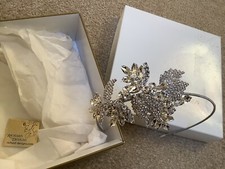 Side tiara richard for sale  DALTON-IN-FURNESS