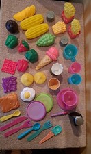 Lot childrens play for sale  Fulton