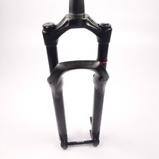 Używany, Rock Shox Judy Gold RL Solo widelec pneumatyczny 100mm 27,5" #10216 na sprzedaż  Wysyłka do Poland