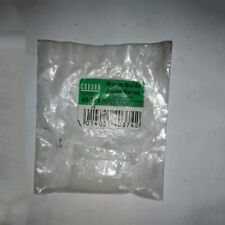 Jason nylon guide for sale  HALIFAX