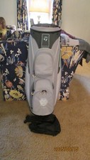 Used times 2024 for sale  Penfield