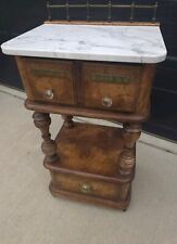 Vintage pulaski rolling for sale  Portage