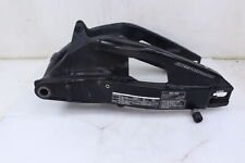 Honda cbr1000rr oem for sale  Toccoa