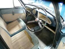 Morris minor 1000 for sale  WINSFORD