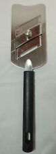 Slicing mandoline adjustable for sale  Bristol