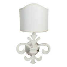 Applique lampada giglio usato  Guardiagrele