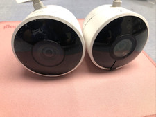 Untested google nest for sale  Des Plaines