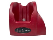 Aml triton cradle for sale  Atlanta