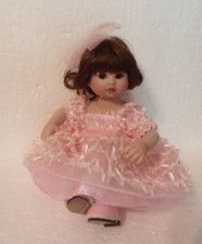 Look baby abigail for sale  Eva