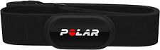 Polar h10 capteur d'occasion  Saint-Etienne
